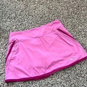 Nike Skort